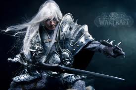 Arthas.jpg
